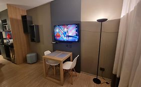 Alphastay By Rhouses